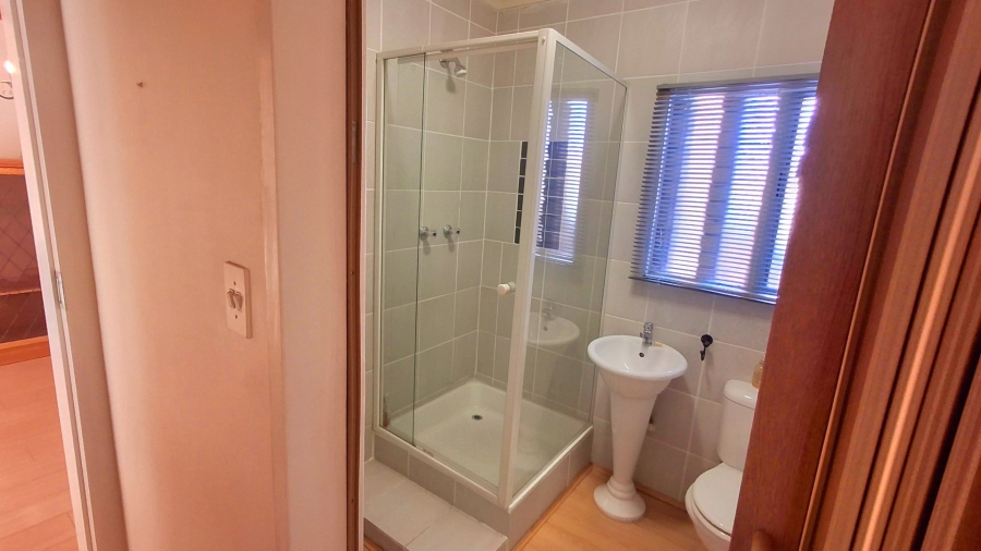 2 Bedroom Property for Sale in Sasolburg Ext 11 Free State